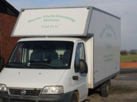 brugte Fiat Ducato 15 biler
