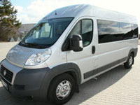 brugte Fiat Ducato biler
