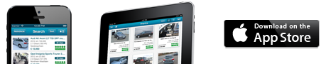 Mobile_app_ios