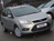 {:family_cars=>"brugt Peugeot stationcar familiebil", :commute_cars=>"brugt ford focus 1.6 tdci pendlerbil", :city_cars=>"brugt renault clio II 1.2 authentique bybil", :volvo=>"Brugte Volvo V70", :saab=>"Brugte Saab 9-5", :vw=>"Brugte VW Golf og Passat", :bmw=>"Brugte BMW 5", :mercedes=>"Brugte Mercedes E300"}