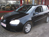 {:volvo=>"Begagnad volvo v70", :saab=>"Begagnad saab 9-5", :vw=>"Begagnad volkswagen golf", :family_cars=>"", :commute_cars=>"", :city_cars=>"", :bmw=>"", :mercedes=>""}