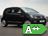 {:family_cars=>"brugt Peugeot stationcar familiebil", :commute_cars=>"brugt ford focus 1.6 tdci pendlerbil", :city_cars=>"brugt renault clio II 1.2 authentique bybil", :volvo=>"Brugte Volvo V70", :saab=>"Brugte Saab 9-5", :vw=>"Brugte VW Golf og Passat", :bmw=>"Brugte BMW 5", :mercedes=>"Brugte Mercedes E300"}