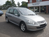 {:family_cars=>"brugt Peugeot stationcar familiebil", :commute_cars=>"brugt ford focus 1.6 tdci pendlerbil", :city_cars=>"brugt renault clio II 1.2 authentique bybil", :volvo=>"Brugte Volvo V70", :saab=>"Brugte Saab 9-5", :vw=>"Brugte VW Golf og Passat", :bmw=>"Brugte BMW 5", :mercedes=>"Brugte Mercedes E300"}