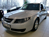 {:volvo=>"Begagnad volvo v70", :saab=>"Begagnad saab 9-5", :vw=>"Begagnad volkswagen golf", :family_cars=>"", :commute_cars=>"", :city_cars=>"", :bmw=>"", :mercedes=>""}