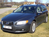 {:volvo=>"Begagnad volvo v70", :saab=>"Begagnad saab 9-5", :vw=>"Begagnad volkswagen golf", :family_cars=>"", :commute_cars=>"", :city_cars=>"", :bmw=>"", :mercedes=>""}