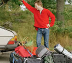 bagage