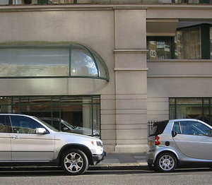 X Smart