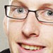 Investor_hampus