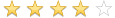 Rel_score_4