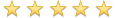 Rel_score_5