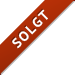 solgt