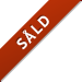 såld